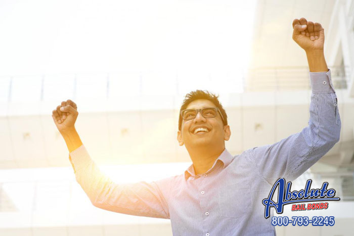 Fremont Bail Bonds Is The Best Choice Fremont Bail Bonds