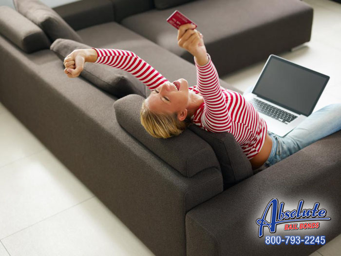 Get Expert Bail Help from the Professionals at Fresno Bail Bonds Fresno Bail Bonds