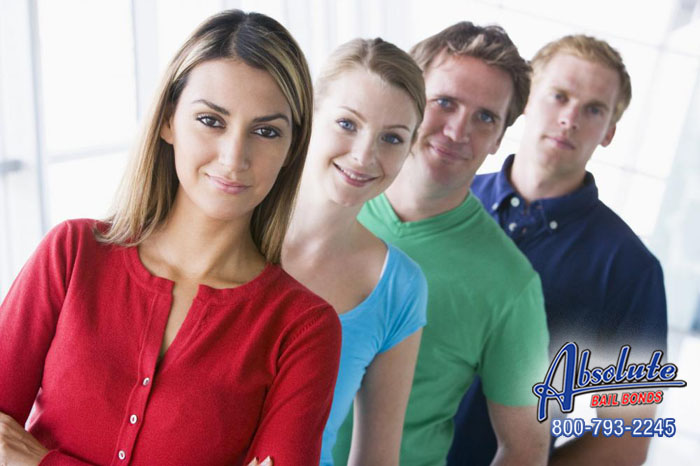 Help Your Loved One Out of a Tough Time by Going to Fresno Bail Bonds Fresno Bail Bonds