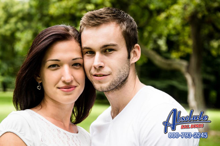 Bail Bonds Are Easier Than People Realize, Especially at Fresno Bail Bonds Fresno Bail Bonds