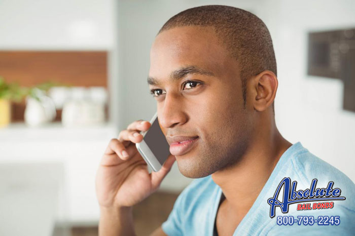 Get Your Brother Released Quickly from Jail with The Help From The Fresno Bail Bonds Fresno Bail Bonds