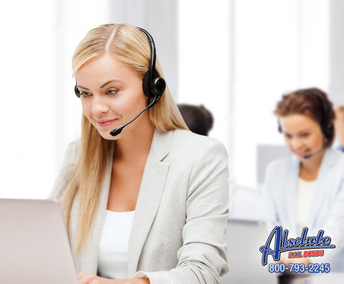 Using Fresno Bail Bonds Makes Bail Affordable Fresno Bail Bonds