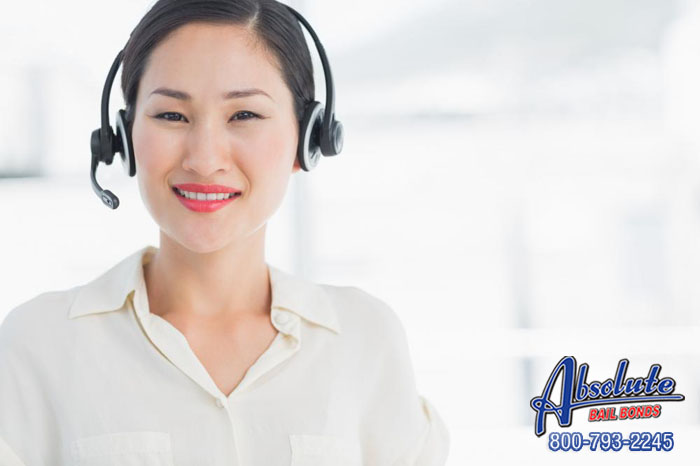 Gridley Bail Bonds is the One Stop Bail Bonds Company Gridley Bail Bonds