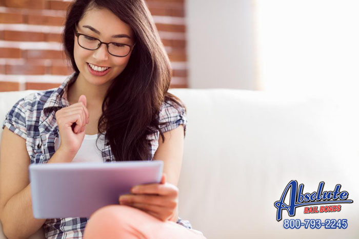 You Can Count On Hayward Bail Bonds Hayward Bail Bonds