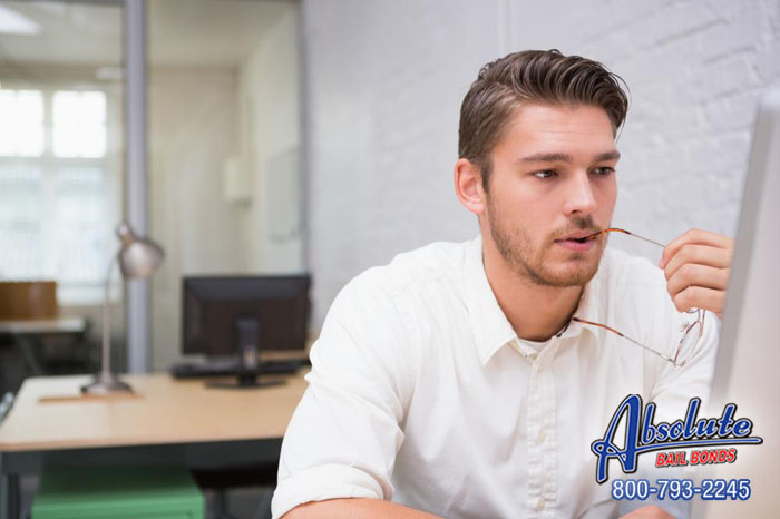 Hercules Bail Bonds Cares About you and Your Family Hercules Bail Bonds