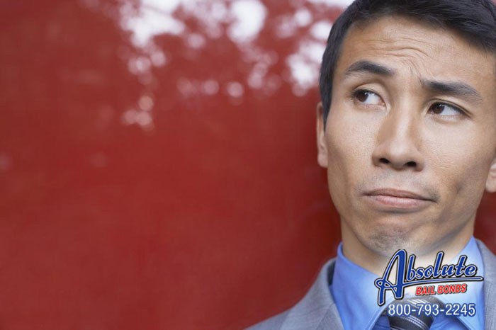 Reliable Bail Agents at Lafayette Bail Bonds Lafayette Bail Bonds