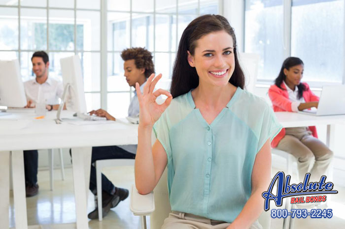 Protect Your Family With Livermore Bail Bonds Livermore Bail Bonds