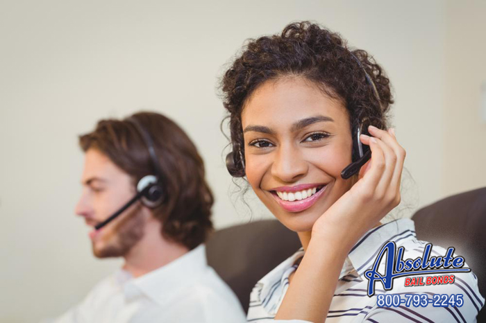 We Make Sure Our Clients Can Afford to Bail out Their Loved Ones Long Beach Bail Bonds