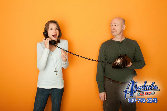 We Are One of the Most Reliable Bail Bonds Companies in California Long Beach Bail Bonds