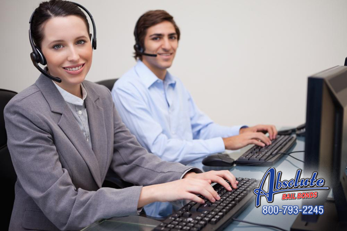 We Do Not Try To Take Advantage of Our Clients at Long Beach Bail Bonds Long Beach Bail Bonds