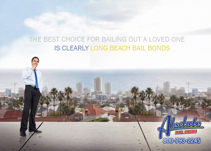 The Best Choice for Bailing Out a Loved One Is Clearly Long Beach Bail Bonds Long Beach Bail Bonds