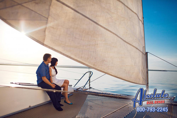 We Make Bail Bonds Affordable for Californians at Long Beach Bail Bonds Long Beach Bail Bonds