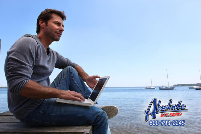 No Other Company can Measure Up to Long Beach Bail Bonds Long Beach Bail Bonds