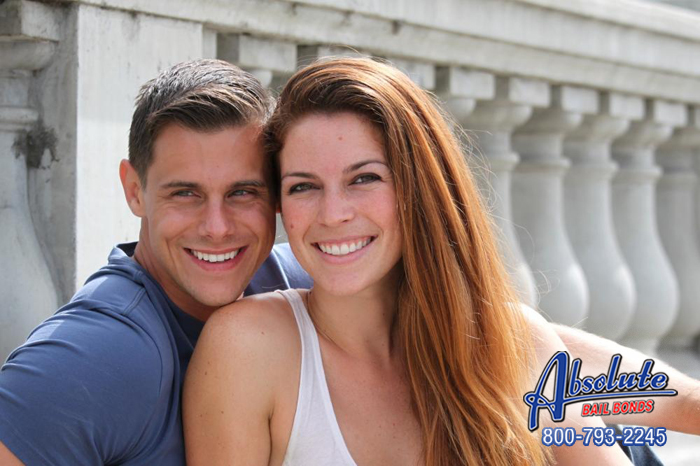 Paying For a Bail Is Not Scary When You Go To Los Angeles Bail Bonds Los Angeles Bail Bonds