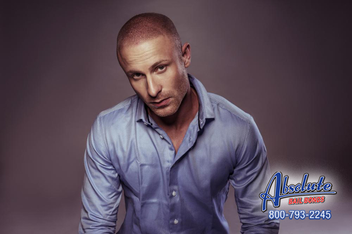 The Best Bail Agents in California Are from Los Angeles Bail Bonds Los Angeles Bail Bonds