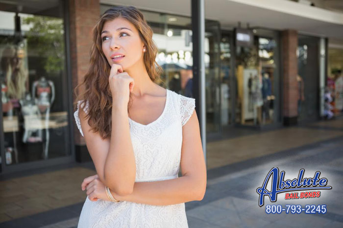 Let Los Angeles Bail Bonds Help You Bail Out Your Friend Los Angeles Bail Bonds