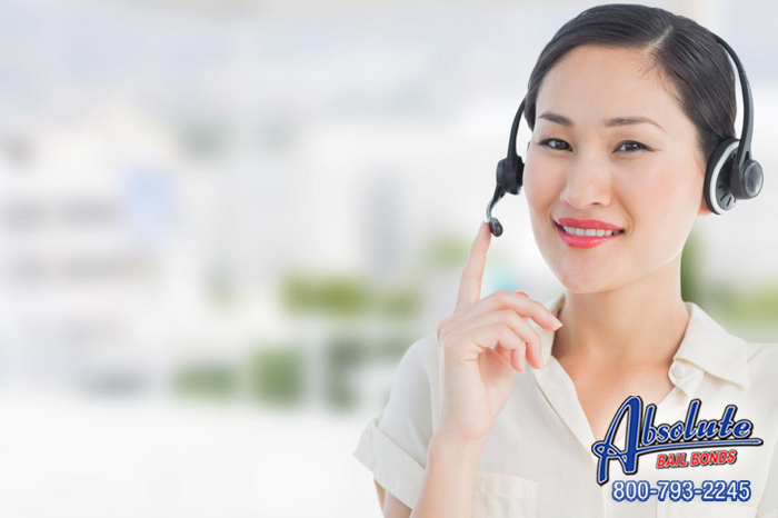 Let Our Caring Bail Agents Help You Bail Out Your Friend or Family Member Los Angeles Bail Bonds