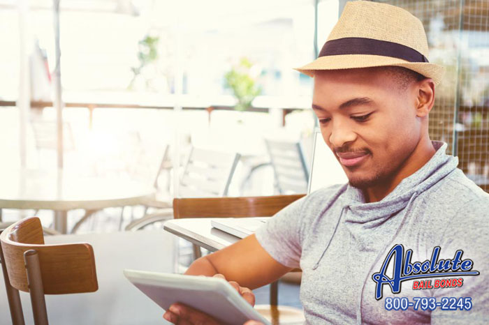 Making Bail Affordable at Los Angeles Bail Bonds Los Angeles Bail Bonds