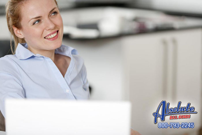 Get Your Loved One Back In No Time, Call Right Now and Speak With A Bail Agent From The Los Angeles Bail Bonds Los Angeles Bail Bonds