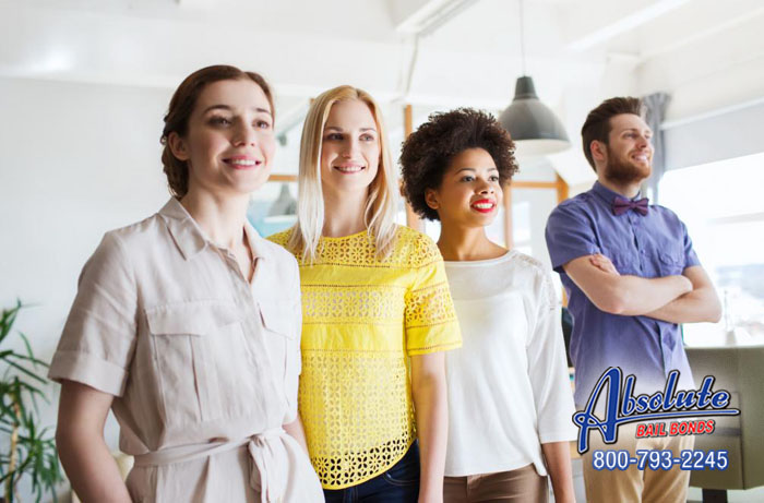 At Los Angeles Bail Bonds we Take Care of our Clients Los Angeles Bail Bonds