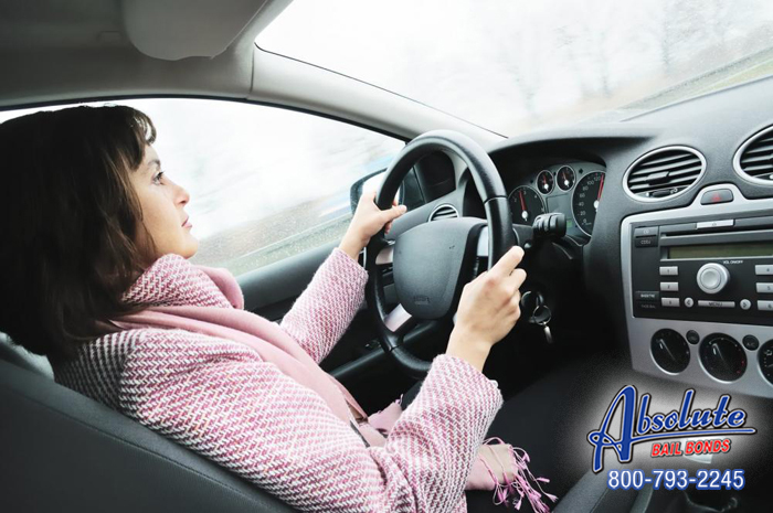 Helpful Tips For Driving When It’s Raining Lynwood Absolute Bail Bonds