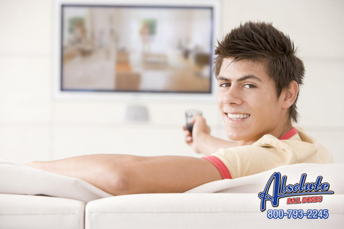 Streaming TV Online Is Illegal - Remember! Lynwood Absolute Bail Bonds