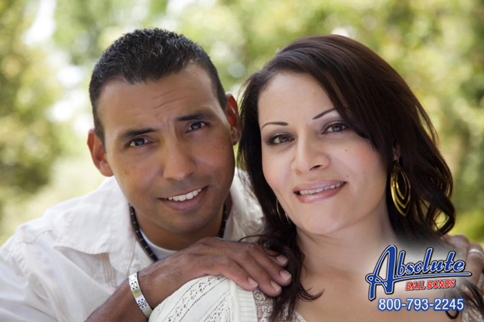 We Take Excellent Care of Our Clients at Lynwood Absolute Bail Bonds Lynwood Absolute Bail Bonds