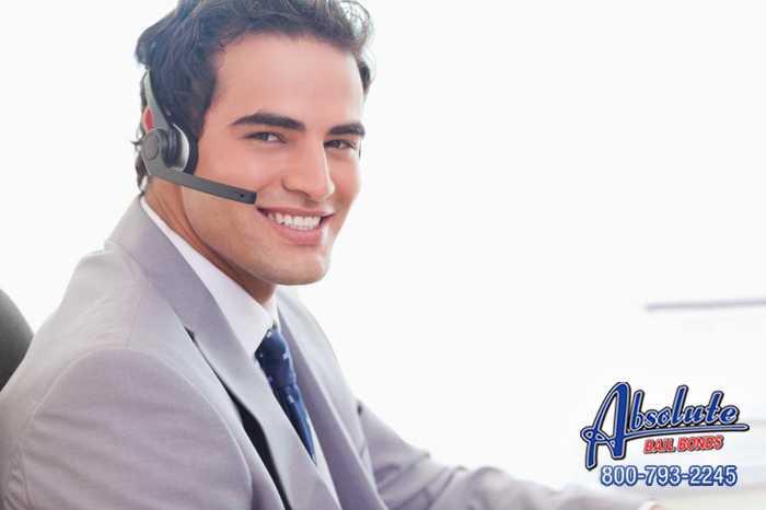 Lynwood Absolute Bail Bonds Bail Agents Will Answers All of Your Questions Lynwood Absolute Bail Bonds