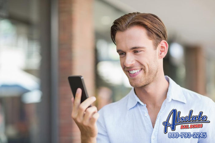 Save Your Loved One from Jail with Lynwood Absolute Bail Bonds Lynwood Absolute Bail Bonds