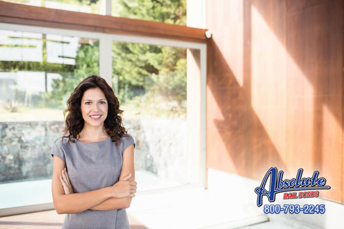 Lynwood Absolute Bail Bonds