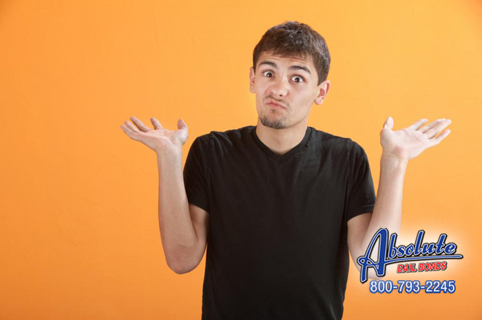 Why Some Juveniles Will Get Bail While Most Won’t Martinez Absolute Bail Bonds