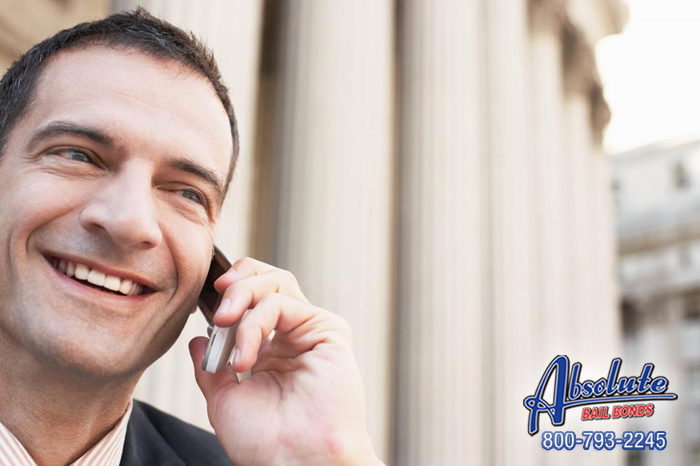 Miranda Rights, Private Attorneys, and Public Defenders Martinez Absolute Bail Bonds