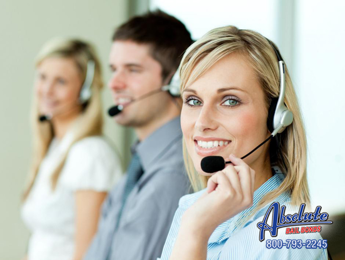 You Will be Surprised at How Easy Martinez Absolute Bail Bonds Makes Bail Martinez Absolute Bail Bonds