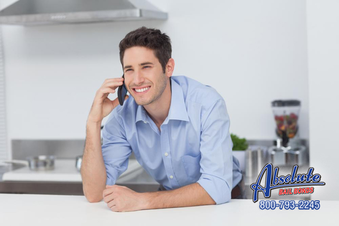 The Best Bail Service in California for the Best Price Call Modesto Absolute Bail Bonds Modesto Absolute Bail Bonds