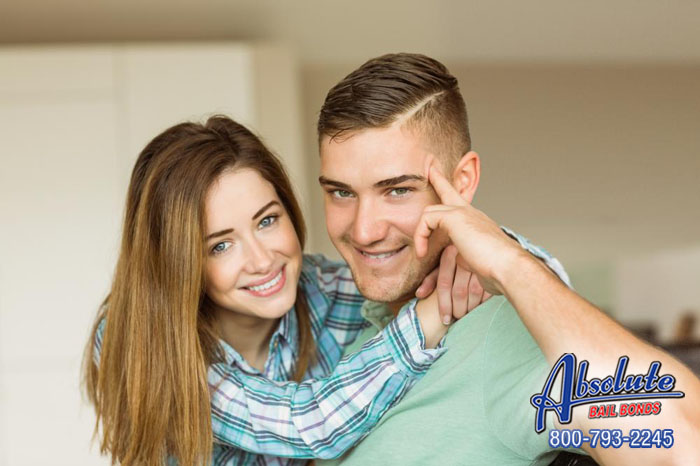 Rescue Your Best Friend with Help from a Friendly Bail Agent at Modesto Absolute Bail Bonds Modesto Absolute Bail Bonds