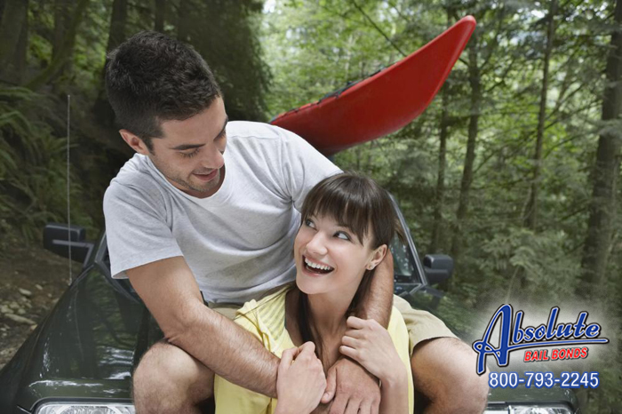 Modesto Absolute Bail Bonds Will Show You That Bail Bonds Are Nothing to Be Afraid Of Modesto Absolute Bail Bonds