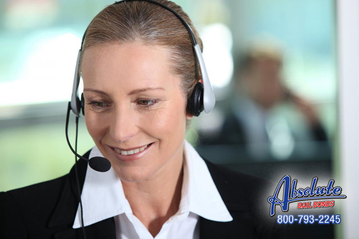 Our Modesto Absolute Bail Bonds Agents Will Walk You Through The Bail Bonds Process Modesto Absolute Bail Bonds