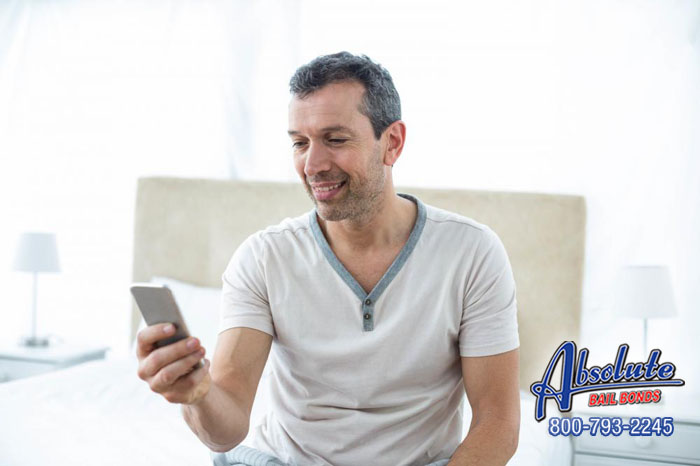 Let our Modesto Absolute Bail Bonds Family Take Care of Your Family Modesto Absolute Bail Bonds