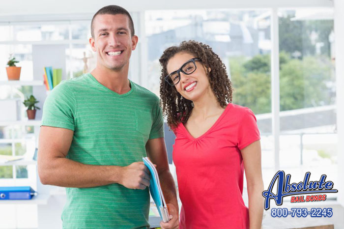 Orange Cove Bail Bonds