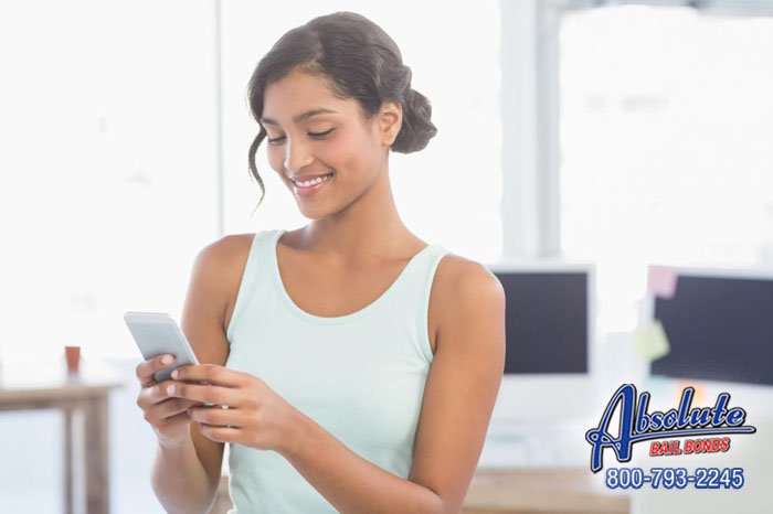 Our Bail Agents at Orland Bail Bonds Are the Most Experienced In California Orland Bail Bonds