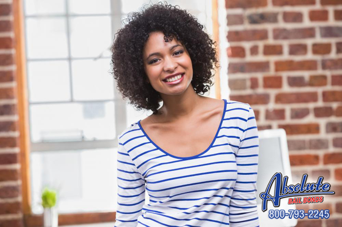 Palmdale Bail Bonds Will Help You Get Your Loved One Out of Jail the Same Day You Call Palmdale Bail Bonds