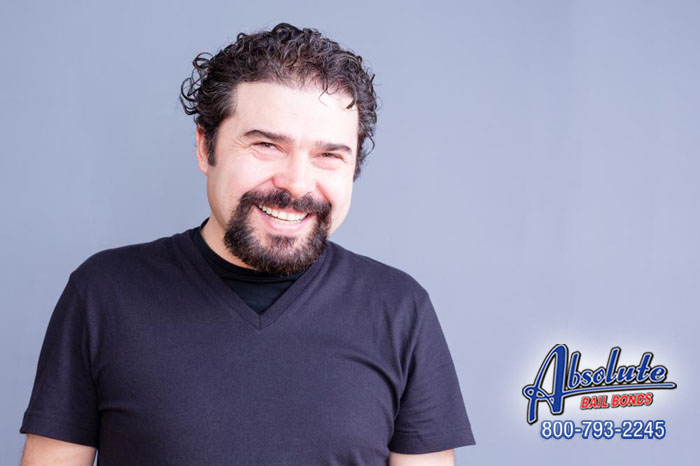 Palmdale Bail Bonds Is a Respectable Bail Company Palmdale Bail Bonds