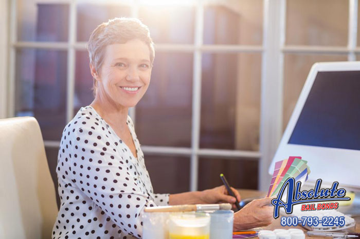 Parlier Bail Bonds Makes Bail Affordable Parlier Bail Bonds