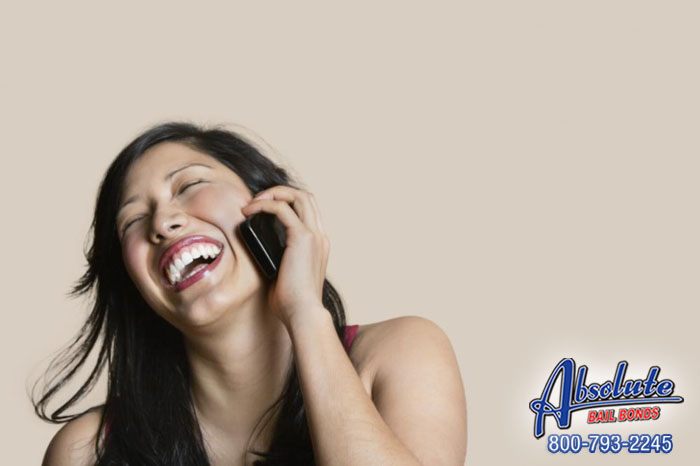 Protect Your Family With Placerville Bail Bonds Placerville Bail Bonds