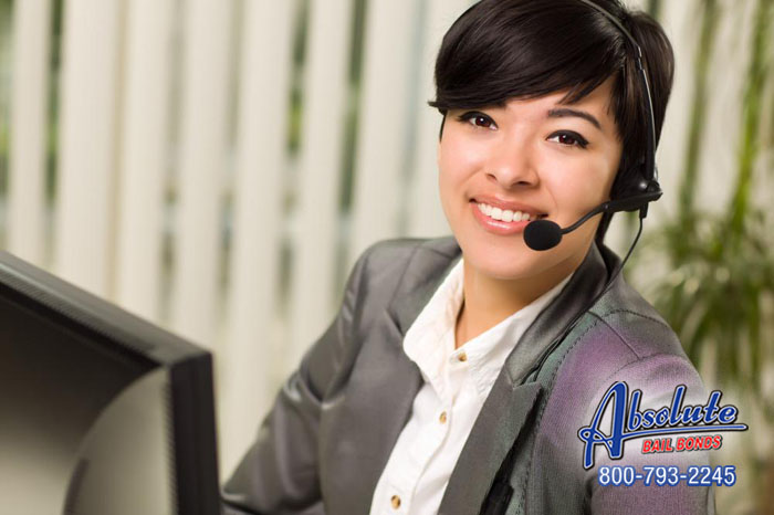 Pleasanton Bail Bonds Is Family Owned Pleasanton Bail Bonds