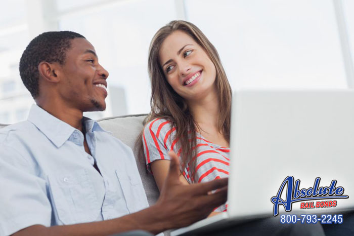 Reedley Bail Bonds Has the Best Bail Agents Reedley Bail Bonds