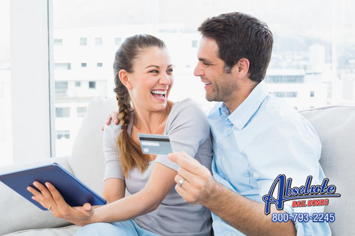 The Best Bail Help Available In California is Rio Dell Bail Bonds Rio Dell Bail Bonds