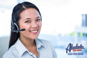 Riverside Bail Bonds