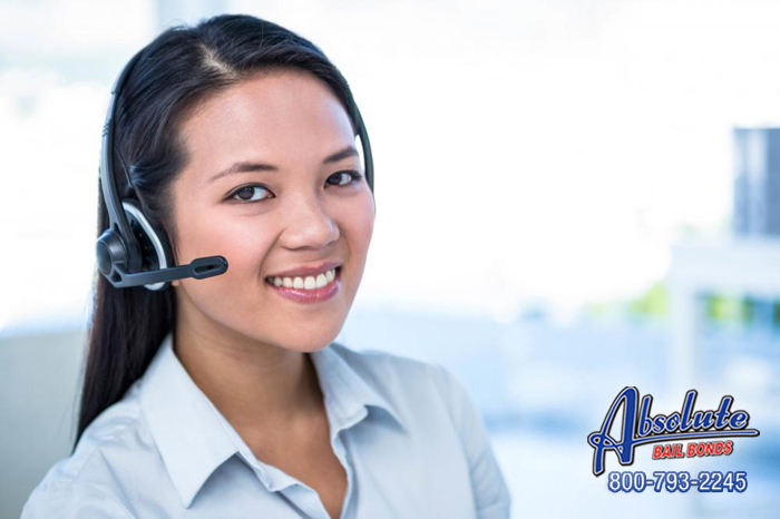 Riverside Bail Bonds