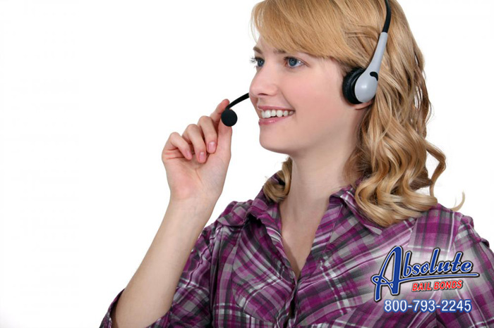 Riverside Bail Bonds Bail Agents Will Guide You through the Bail Bonds Process Riverside Bail Bonds